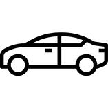 Birkner Automobile Angebote